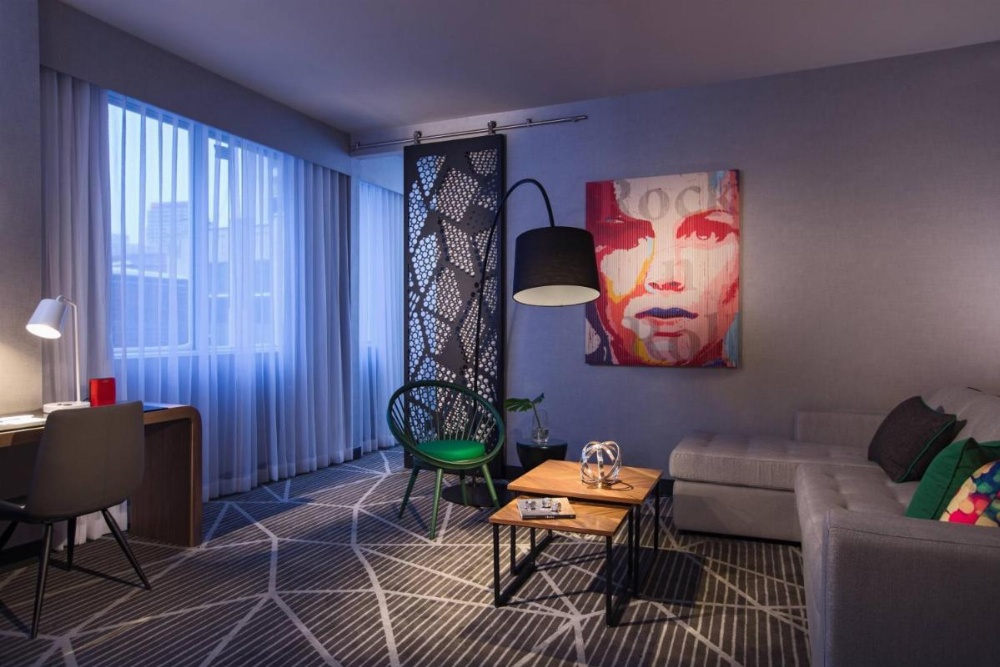 Room image 2