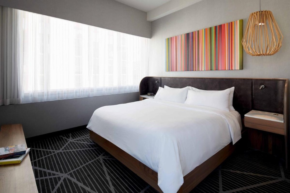 Room image 5